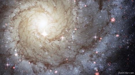 Ψ3D(dng)Ʒ֮⡷LUX AETERNA